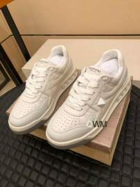 Picture of Valentino Shoes _SKUValentinosz38-455CWM100420075